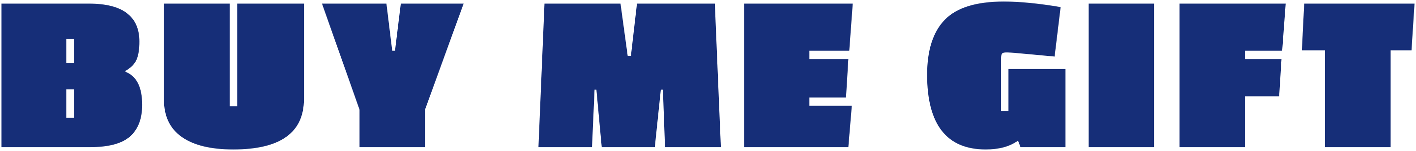 Loobek